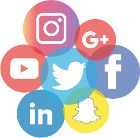 Social Media Graphic